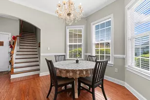 7045 Turtle Cove Dr, Myrtle Beach, SC 29579 - Photo 15