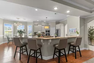 7045 Turtle Cove Dr, Myrtle Beach, SC 29579 - Photo 11