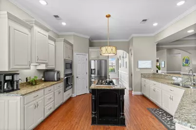 7045 Turtle Cove Dr., Myrtle Beach, SC 29579 - Photo 13