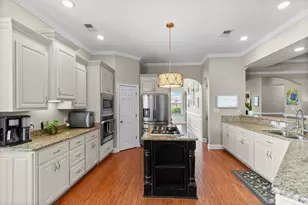 7045 Turtle Cove Dr, Myrtle Beach, SC 29579 - Photo 13