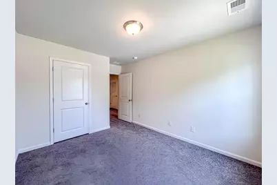 756 Treaty Ct., Myrtle Beach, SC 29588 - Photo 27
