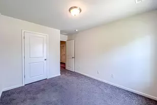 756 Treaty Ct, Myrtle Beach, SC 29588 - Photo 27