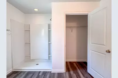756 Treaty Ct., Myrtle Beach, SC 29588 - Photo 19