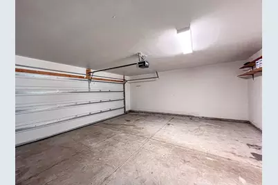 756 Treaty Ct., Myrtle Beach, SC 29588 - Photo 27