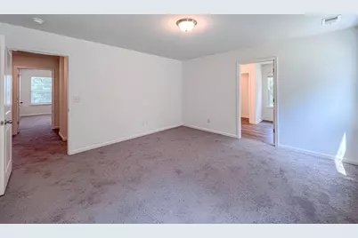 756 Treaty Ct., Myrtle Beach, SC 29588 - Photo 17
