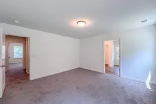 756 Treaty Ct, Myrtle Beach, SC 29588 - Photo 17