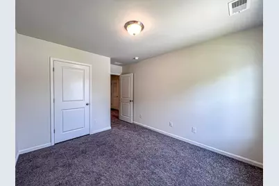 756 Treaty Ct., Myrtle Beach, SC 29588 - Photo 23