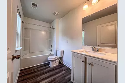 756 Treaty Ct., Myrtle Beach, SC 29588 - Photo 25