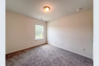 756 Treaty Ct., Myrtle Beach, SC 29588 - Photo 21