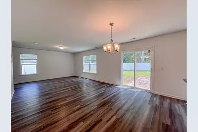 756 Treaty Ct., Myrtle Beach, SC 29588 - Photo 5