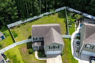 756 Treaty Ct, Myrtle Beach, SC 29588 - Photo 33