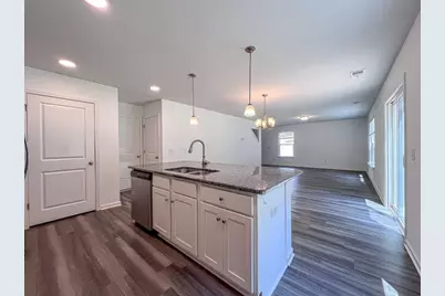 756 Treaty Ct., Myrtle Beach, SC 29588 - Photo 11