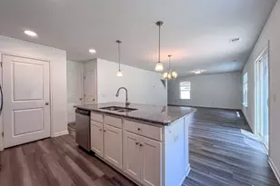 756 Treaty Ct, Myrtle Beach, SC 29588 - Photo 11
