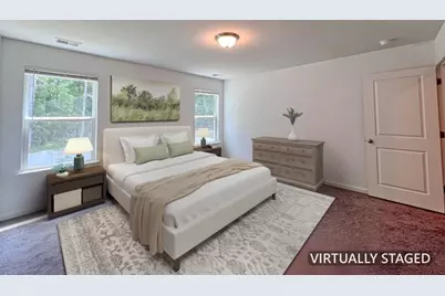 756 Treaty Ct., Myrtle Beach, SC 29588 - Photo 15