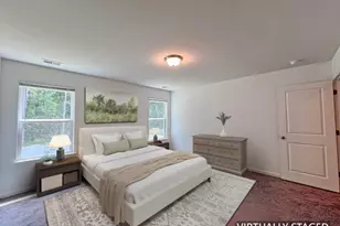 756 Treaty Ct, Myrtle Beach, SC 29588 - Photo 15