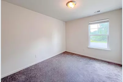 756 Treaty Ct., Myrtle Beach, SC 29588 - Photo 23