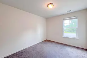 756 Treaty Ct, Myrtle Beach, SC 29588 - Photo 23