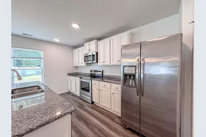 756 Treaty Ct., Myrtle Beach, SC 29588 - Photo 7