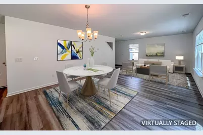 756 Treaty Ct., Myrtle Beach, SC 29588 - Photo 5