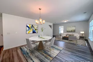 756 Treaty Ct, Myrtle Beach, SC 29588 - Photo 5