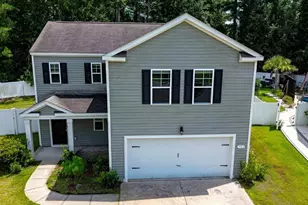 756 Treaty Ct, Myrtle Beach, SC 29588 - Photo 1