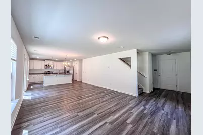 756 Treaty Ct., Myrtle Beach, SC 29588 - Photo 3