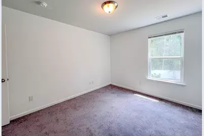 756 Treaty Ct., Myrtle Beach, SC 29588 - Photo 21