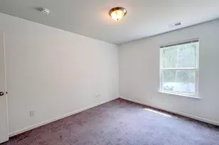 756 Treaty Ct, Myrtle Beach, SC 29588 - Photo 21