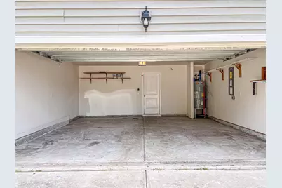 756 Treaty Ct., Myrtle Beach, SC 29588 - Photo 15