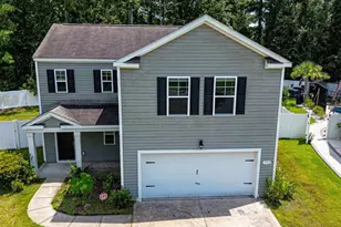 756 Treaty Ct, Myrtle Beach, SC 29588 - Photo 1