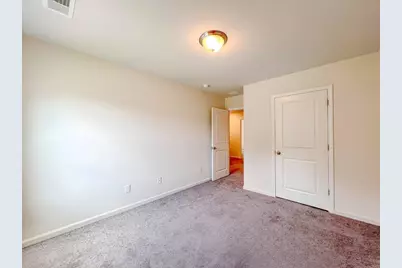756 Treaty Ct., Myrtle Beach, SC 29588 - Photo 25