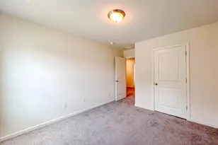 756 Treaty Ct, Myrtle Beach, SC 29588 - Photo 25