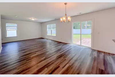 756 Treaty Ct., Myrtle Beach, SC 29588 - Photo 7