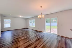 756 Treaty Ct, Myrtle Beach, SC 29588 - Photo 7