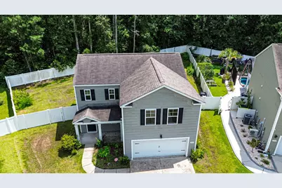756 Treaty Ct., Myrtle Beach, SC 29588 - Photo 29