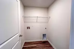 756 Treaty Ct, Myrtle Beach, SC 29588 - Photo 29