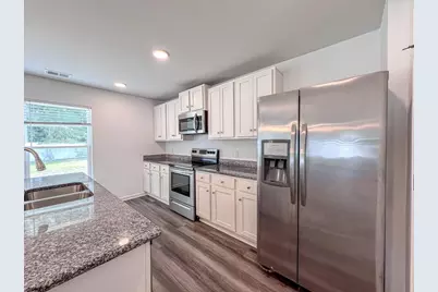 756 Treaty Ct., Myrtle Beach, SC 29588 - Photo 9
