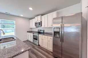 756 Treaty Ct, Myrtle Beach, SC 29588 - Photo 9