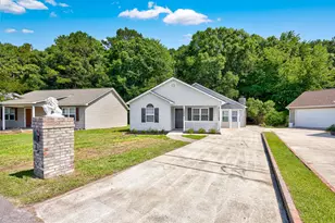7990 Short Needle Ct, Murrells Inlet, SC 29576 - Photo 45