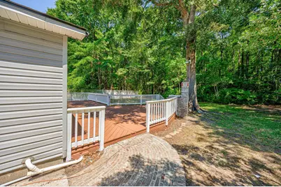 7990 Short Needle Ct., Murrells Inlet, SC 29576 - Photo 43