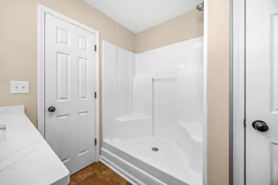 7990 Short Needle Ct., Murrells Inlet, SC 29576 - Photo 29