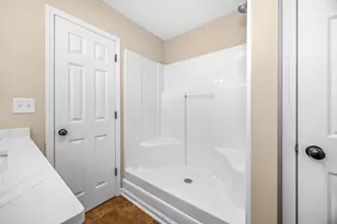 7990 Short Needle Ct, Murrells Inlet, SC 29576 - Photo 29