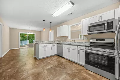 7990 Short Needle Ct., Murrells Inlet, SC 29576 - Photo 11