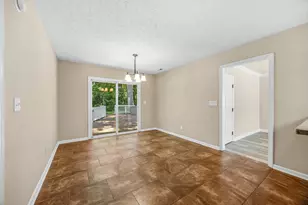 7990 Short Needle Ct, Murrells Inlet, SC 29576 - Photo 19