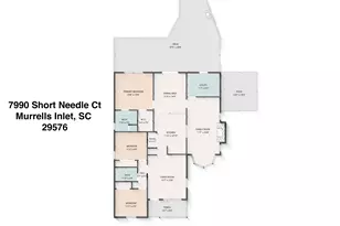 7990 Short Needle Ct, Murrells Inlet, SC 29576 - Photo 51