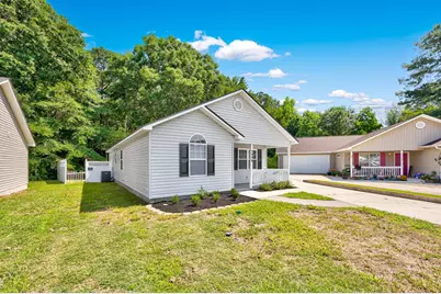 7990 Short Needle Ct., Murrells Inlet, SC 29576 - Photo 3