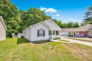 7990 Short Needle Ct, Murrells Inlet, SC 29576 - Photo 3