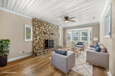 7990 Short Needle Ct., Murrells Inlet, SC 29576 - Photo 21