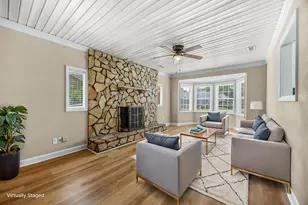 7990 Short Needle Ct, Murrells Inlet, SC 29576 - Photo 21
