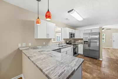 7990 Short Needle Ct., Murrells Inlet, SC 29576 - Photo 13
